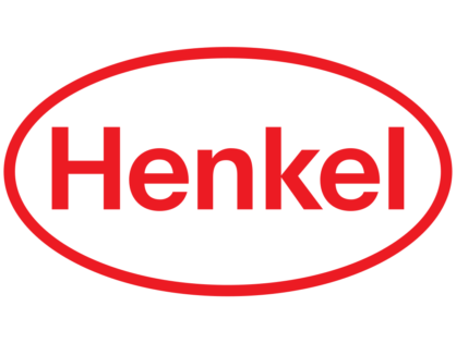 Henkel Slovensko