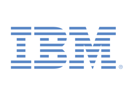 IBM ISC