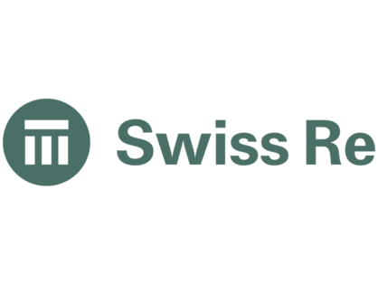 Swiss Re