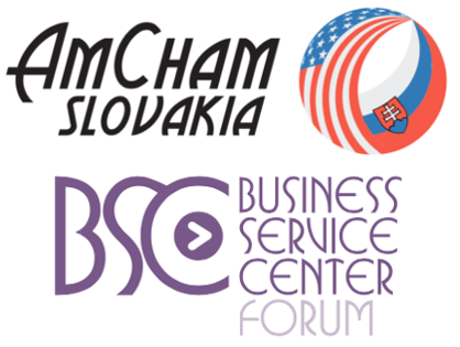 AmCham Slovakia