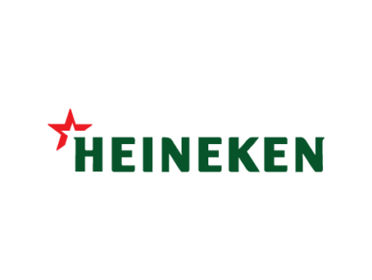 Heineken Slovensko
