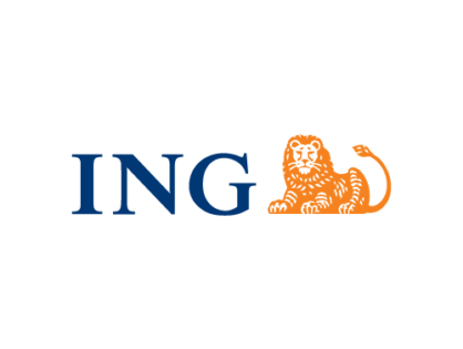 ING Business Shared Services