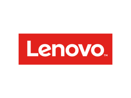 Lenovo (Slovakia)