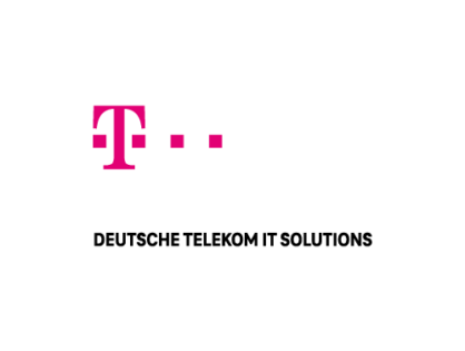 Deutsche Telekom IT Solutions Slovakia