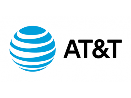 AT&T Global Network Services Slovakia