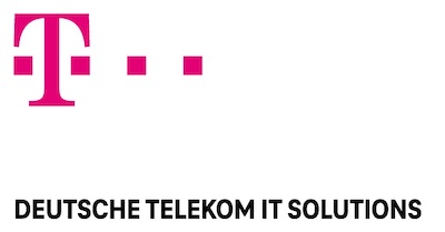 Deutsche Telekom IT Solutions Slovakia