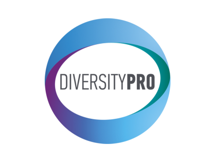 Diversity Pro