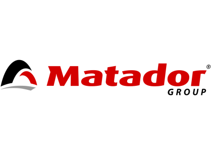 Matador Holding