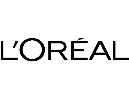 L'OREAL Slovensko