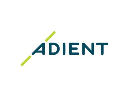 Adient Slovakia