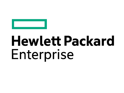 Hewlett Packard Enterprise Slovakia