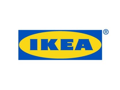 IKEA Bratislava, s. r. o.