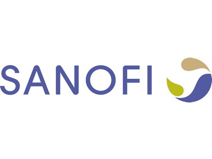 sanofi