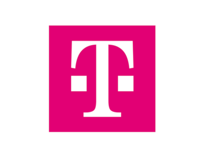 Slovak Telekom