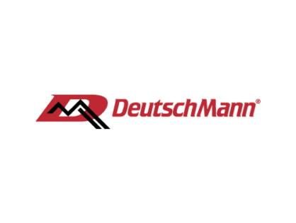 DeutschMann Internationale Spedition