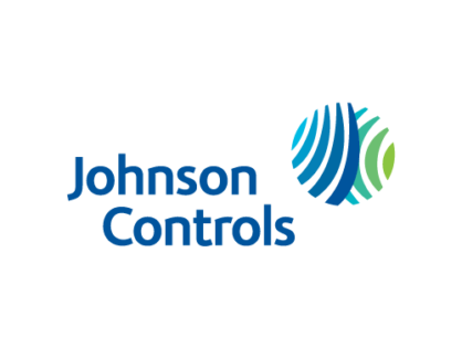 JOHNSON CONTROLS INTERNATIONAL