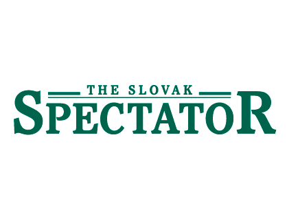 The Rock / The Slovak Spectator