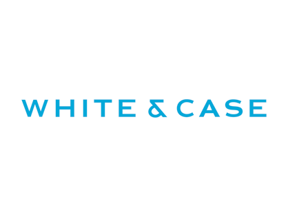 White & case