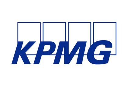 KPMG Slovensko