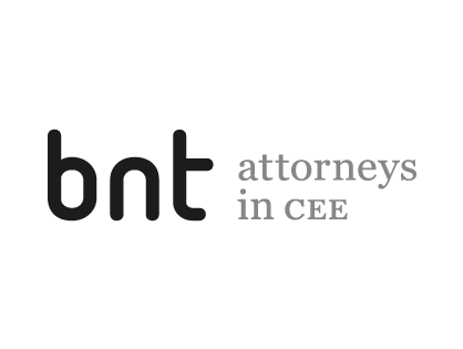 bnt attorneys in CEE