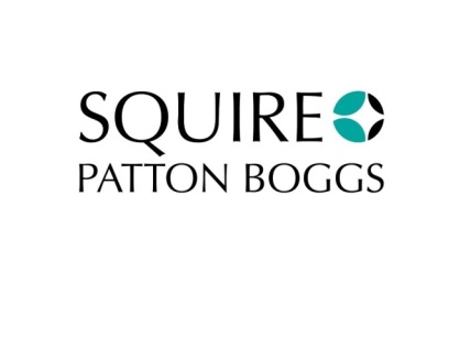 Squire Patton Boggs