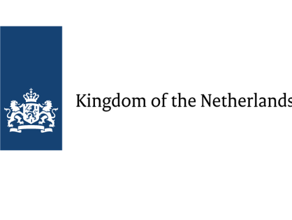 Veľvyslanectvo Holandského kráľovstva