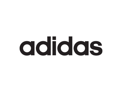 adidas Slovakia