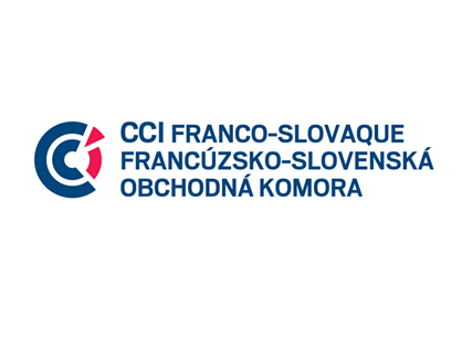 Francúzsko – slovenská obchodná komora