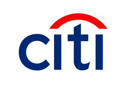 Citibank Europe
