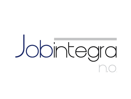 Jobintegra