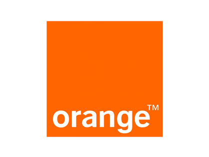 Orange Slovensko