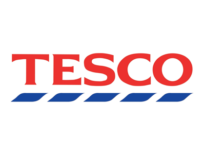 Tesco Stores SR