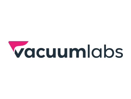 Vacuumlabs