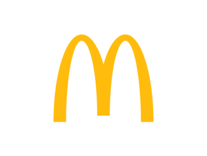 McDonald´s Slovakia