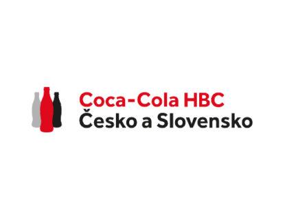 Coca-Cola HBC Česko a Slovensko