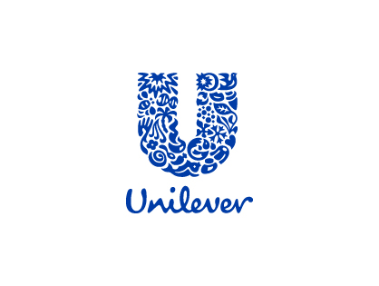 Unilever Slovensko