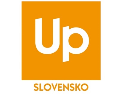 Up Slovensko