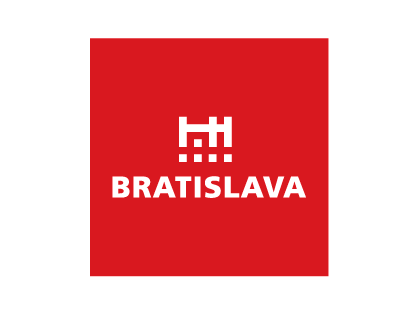 Magistrát hlavného mesta SR Bratislavy