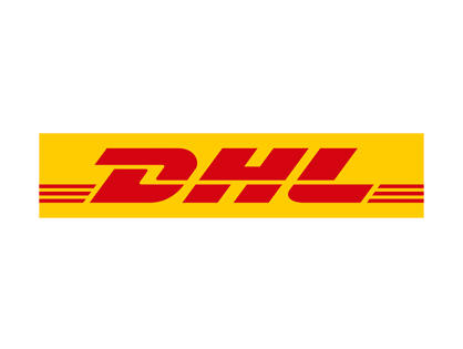 DHL Supply Chain Slovakia