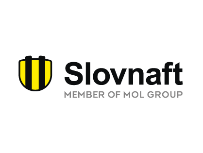 SLOVNAFT