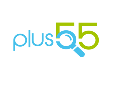 plus55