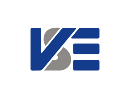 Východoslovenská energetika Holding