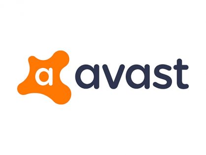 Avast