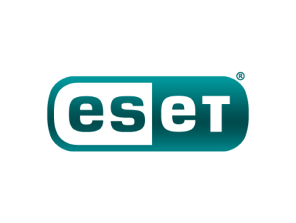 Eset