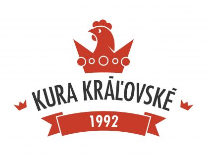 Kura Kráľovské