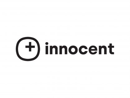 Innocent Store