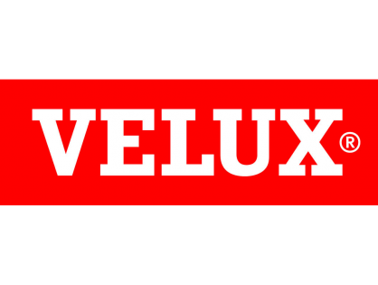 Velux