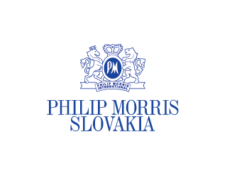 Philip Morris Slovakia