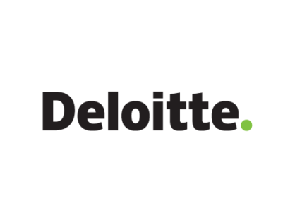 DELOITTE