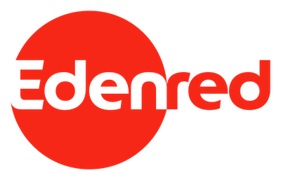 EDENRED SLOVAKIA